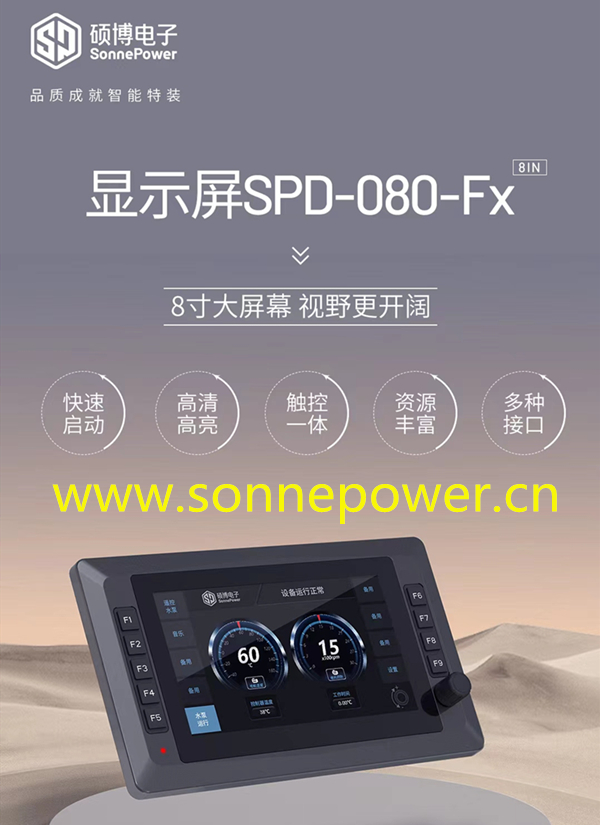 ���̙Cе�@ʾ��