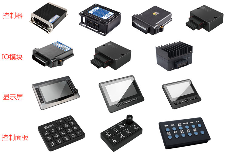 �T����ӮaƷ