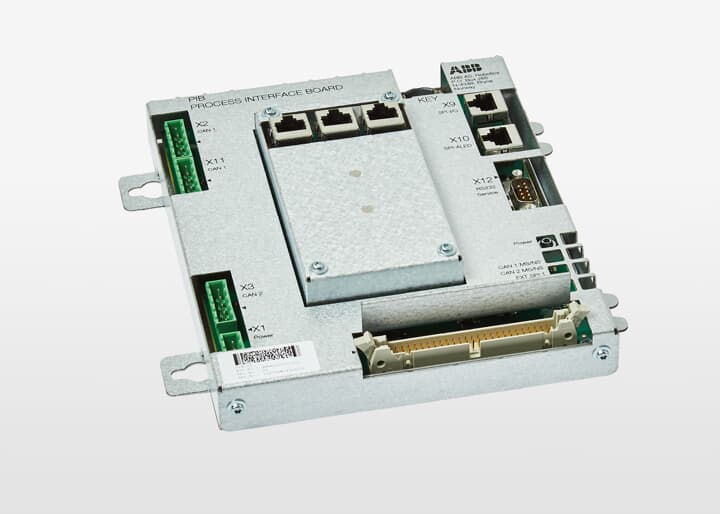 ABB�C�������