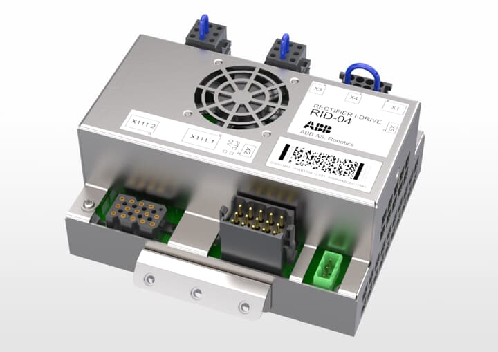 ABB�C�������