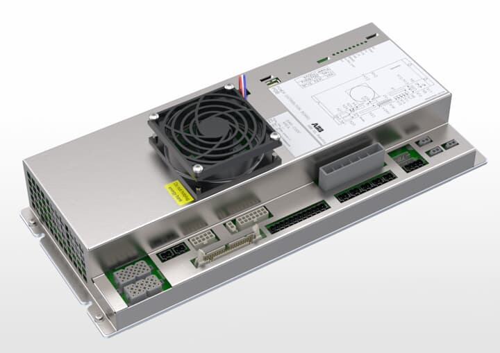 ABB�C(j��)�������