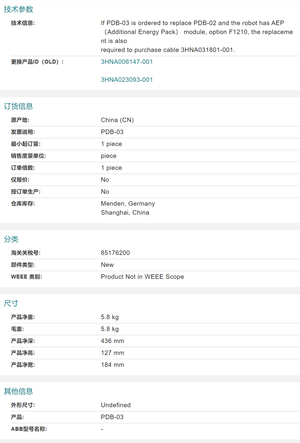 ABB�C(j��)�������