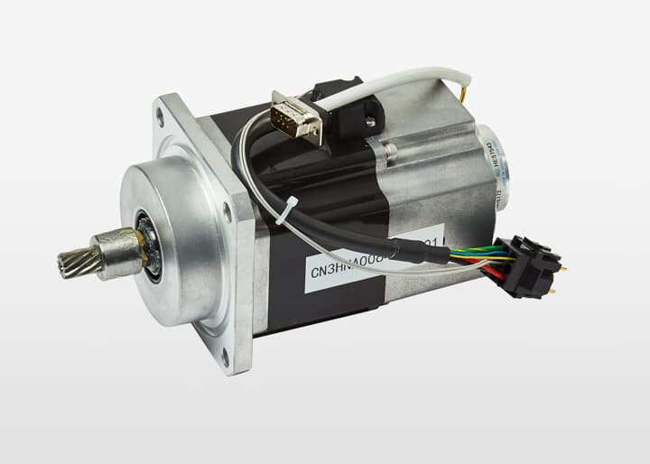 ABB�C(j��)�������