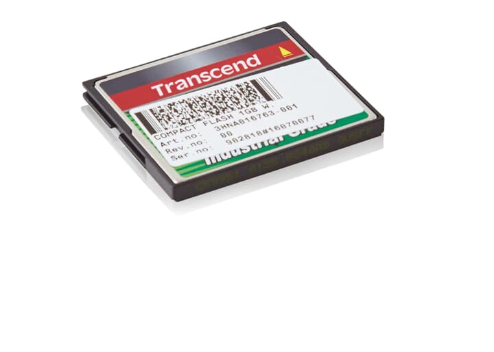 ABB�C�������