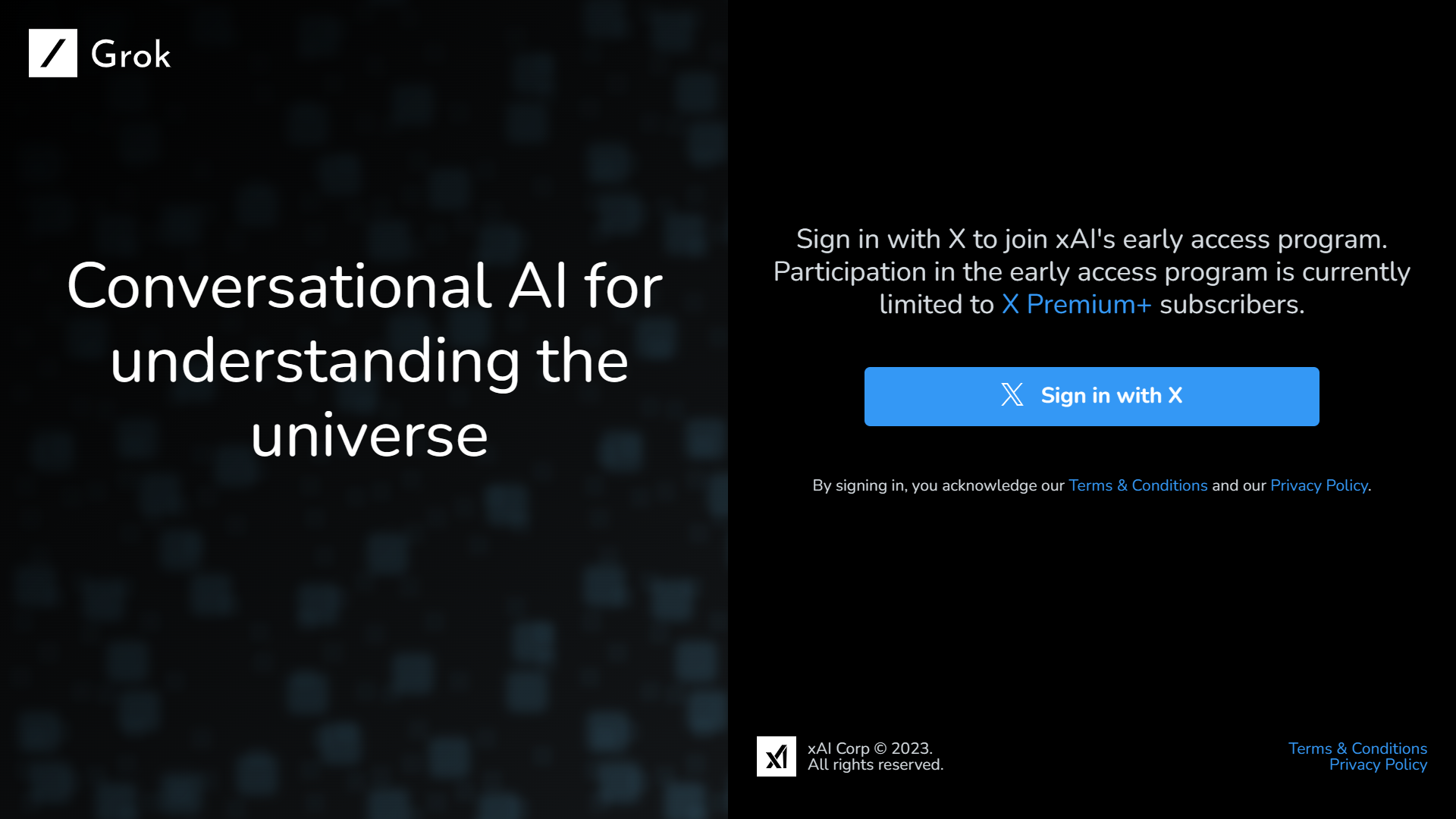 QQ�DƬ20231215093359