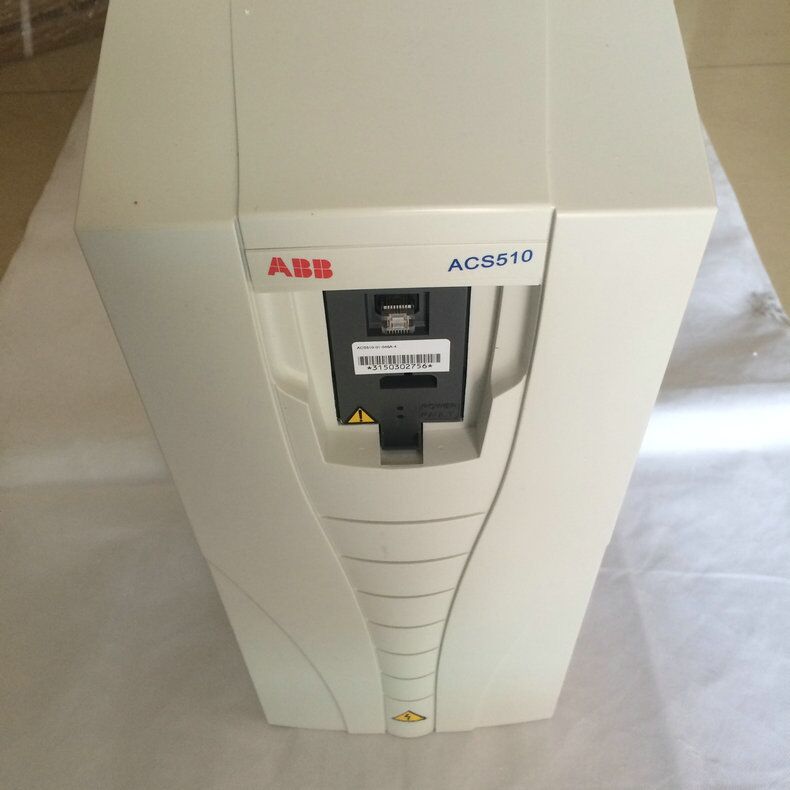 ABB׃�l��ACS510