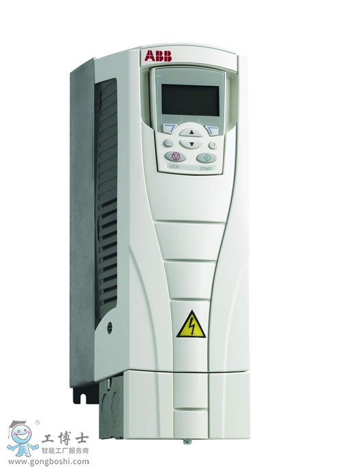 ABB׃�l��ACS550ϵ��