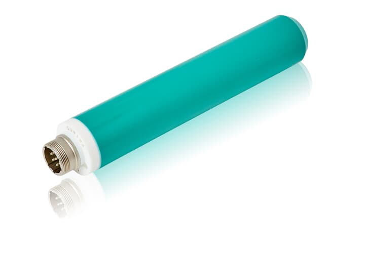 ABB�C�������