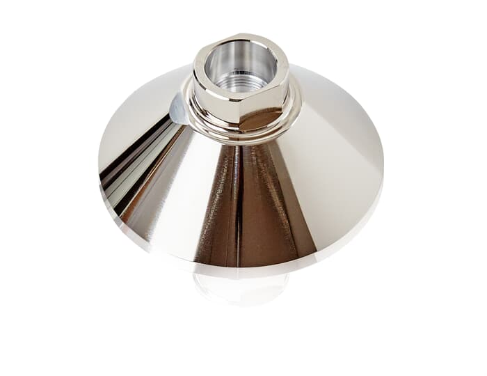 ABB�C(j��)�������