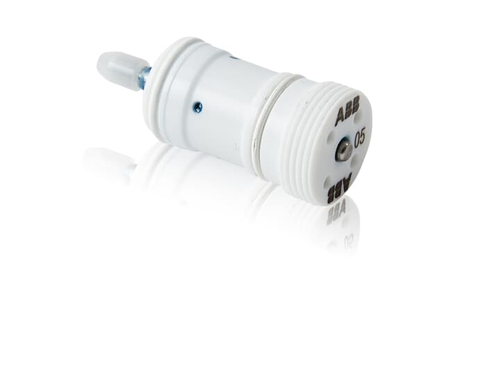 ABB�C�������