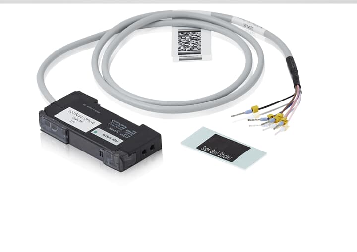 ABB�C�������