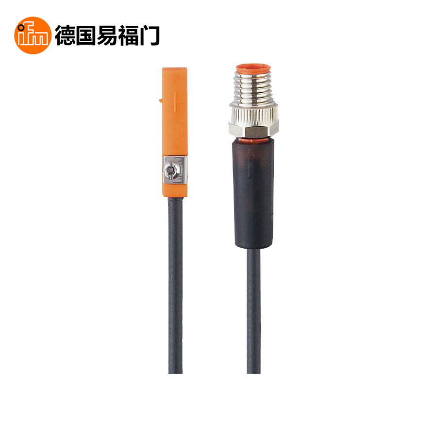 ���׸��T�ӽ��_�P(gu��n)