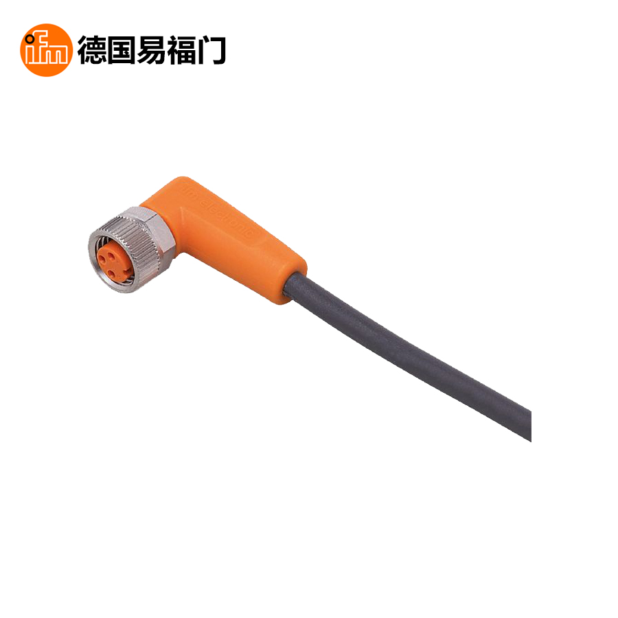 ���׸��T������