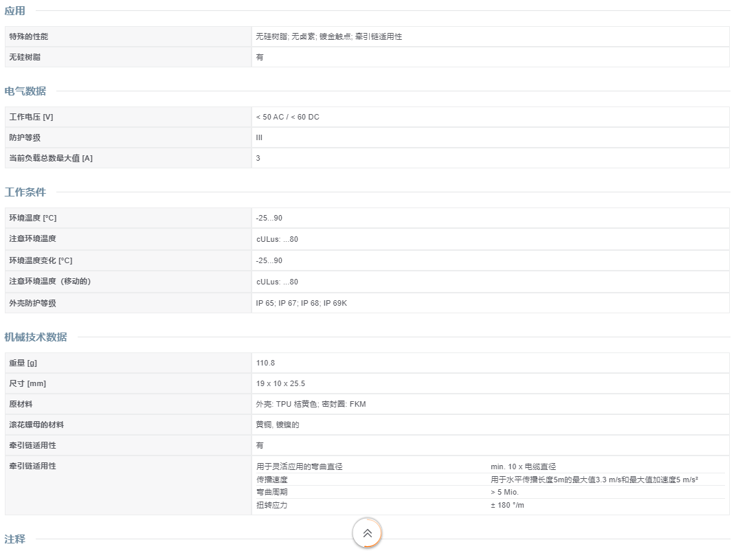 IFM����������