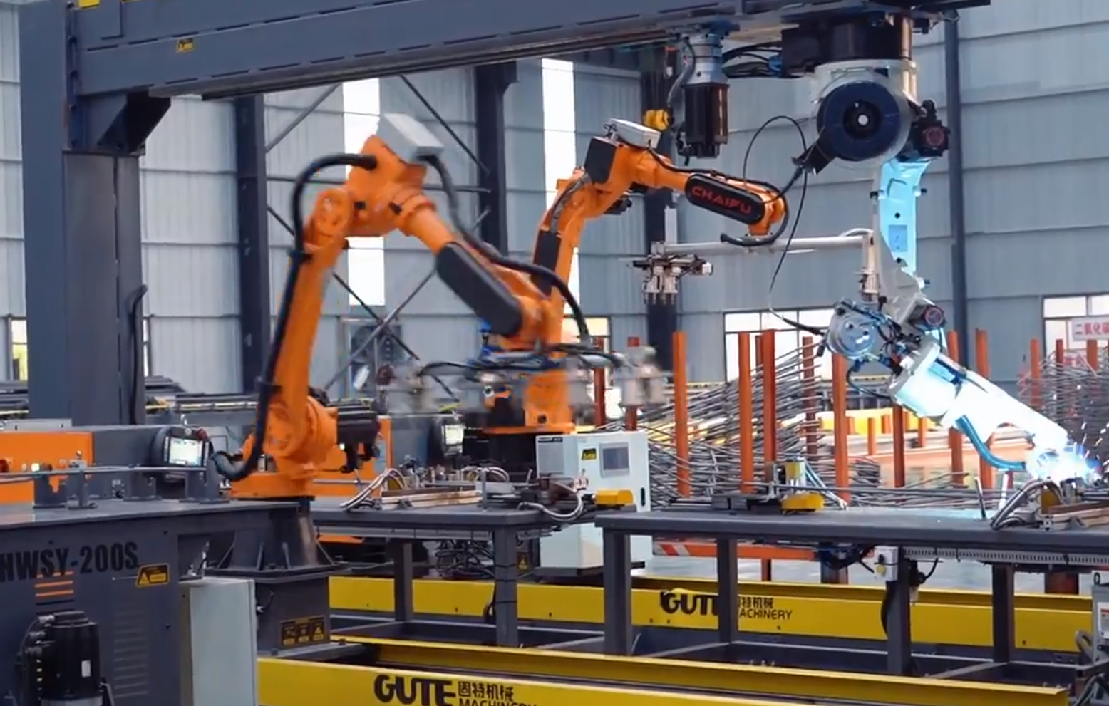 ����䓽�ӹ�����