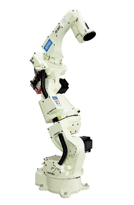 ΢�ňDƬ_20231218194954