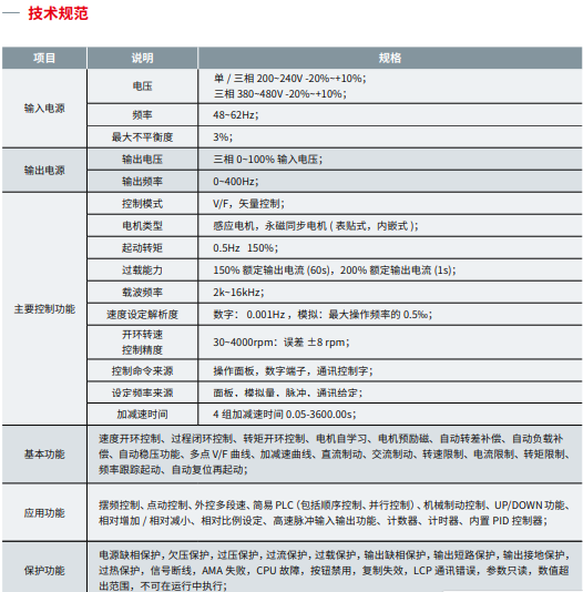 ΢�ňDƬ_20231218212724