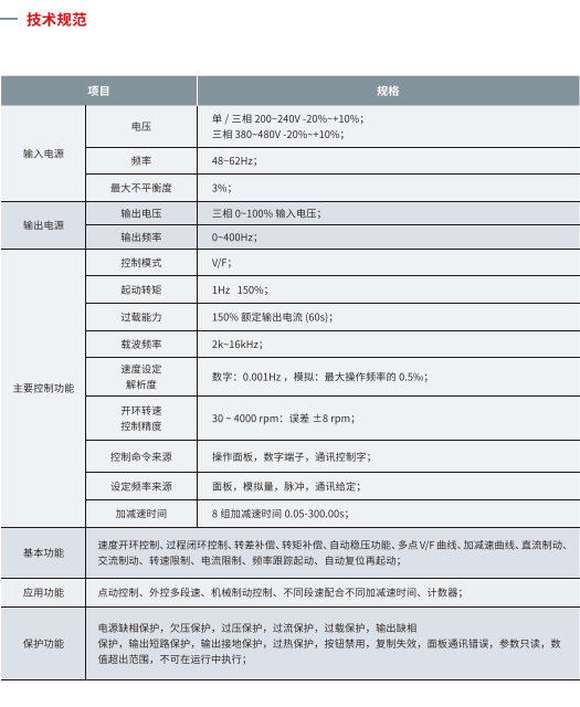 ΢�ňDƬ_20231218215612