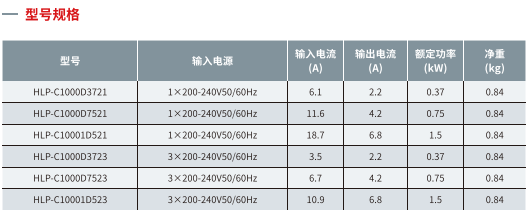 ΢�ňDƬ_20231218215624