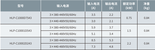 ΢�ňDƬ_20231218215627