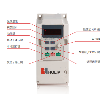 ΢�ňDƬ_20231218221155