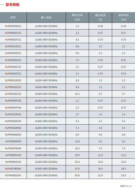 ΢�ňDƬ_20231218221132