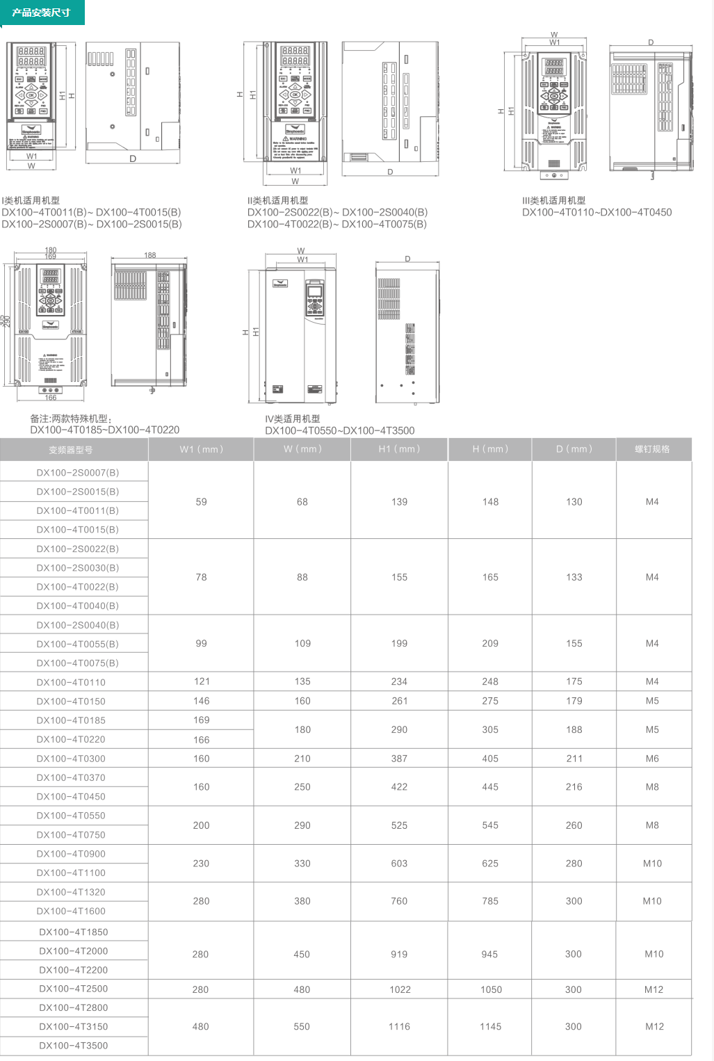 ΢�ňDƬ_20231219133056
