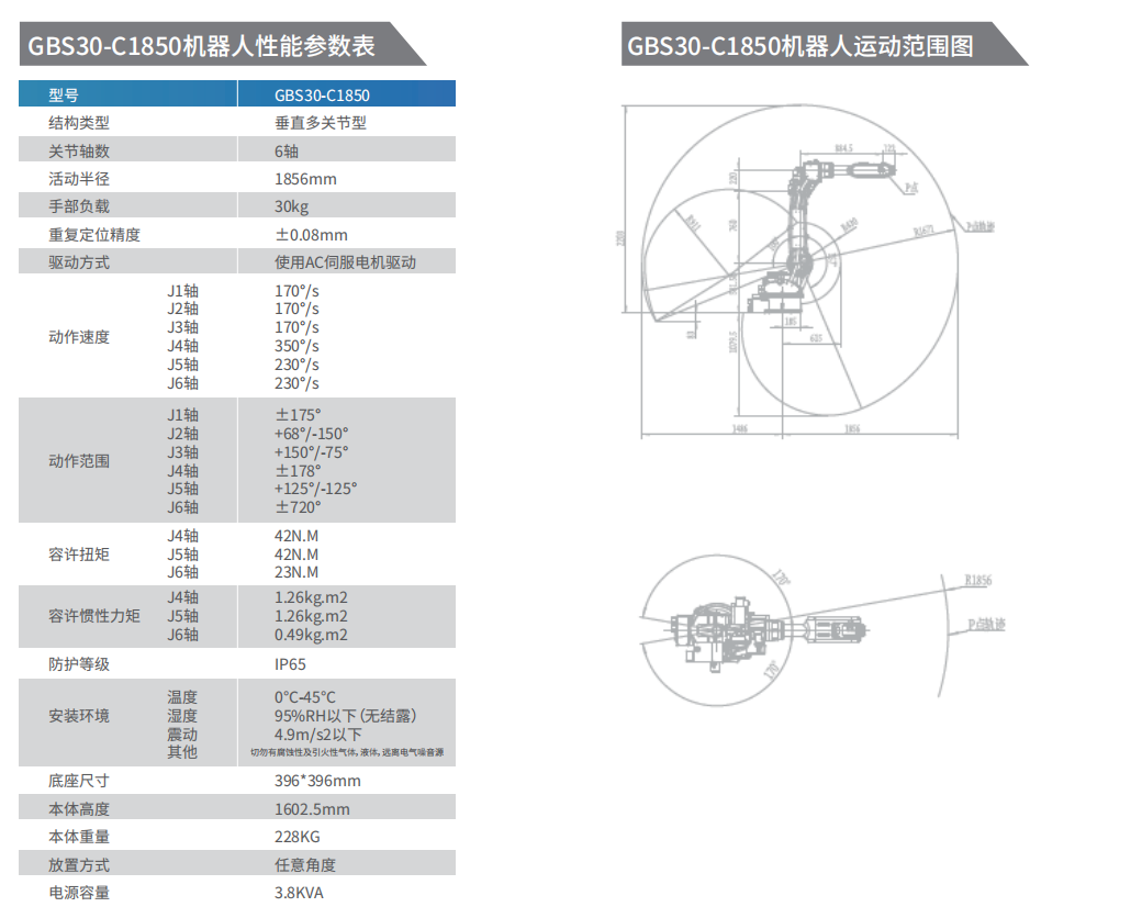 QQ�؈D20231219144407