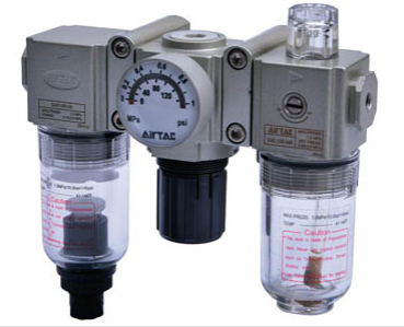 ΢�ňDƬ_20231219150802