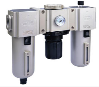 ΢�ňDƬ_20231219151638