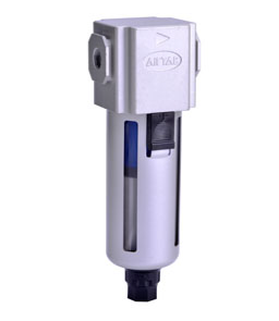 ΢�ňDƬ_20231219160057