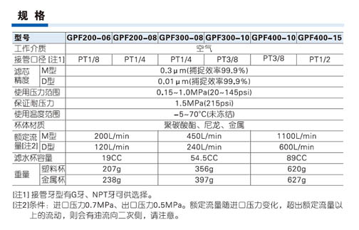 ΢�ňDƬ_20231219160134