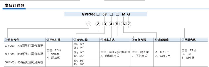 ΢�ňDƬ_20231219160142