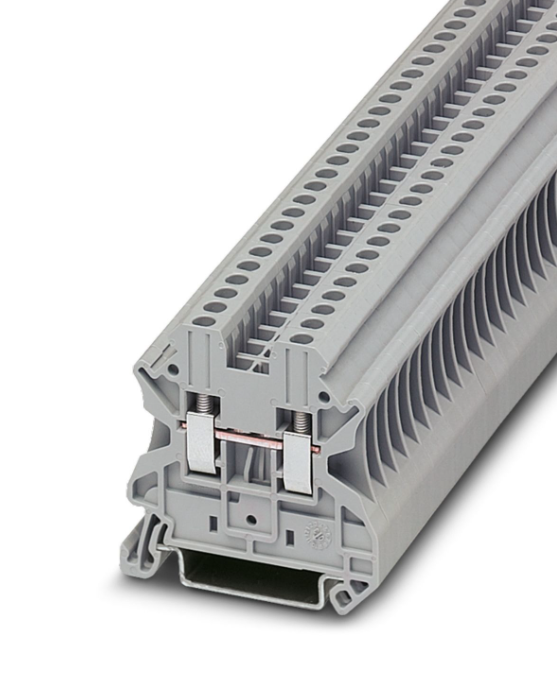 �����˹ֱͨʽ�Ӿ�����UT 2.5