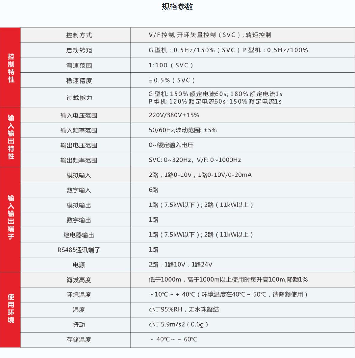 ΢�ňDƬ_20231220114135