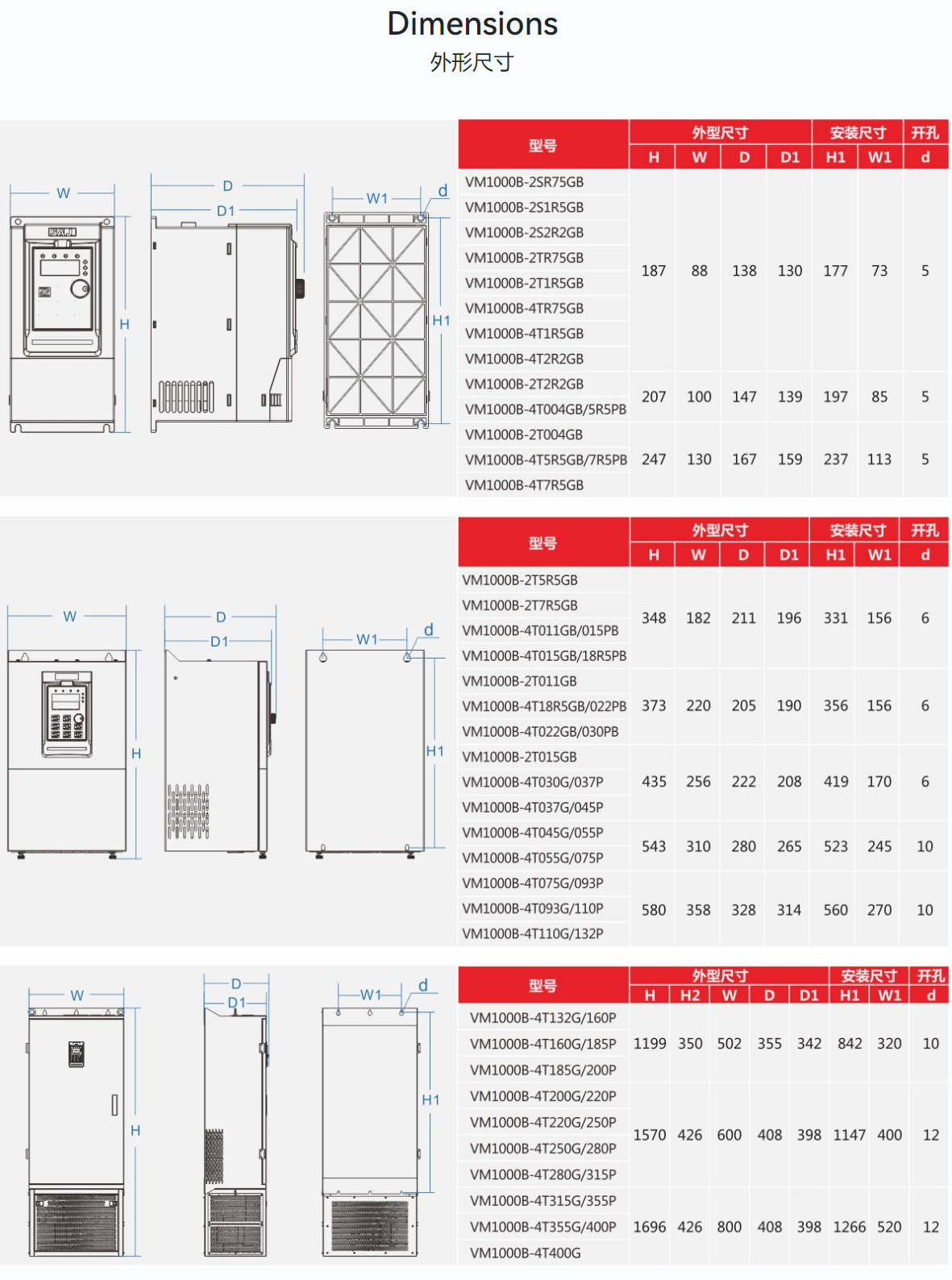 ΢�ňDƬ_20231220114307