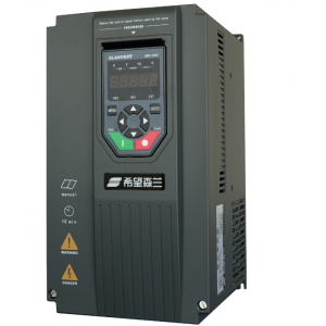 ɭ�m׃�l��HOPE530G5.5T4 5.5KW 380V  ������ʸ������׃�l��