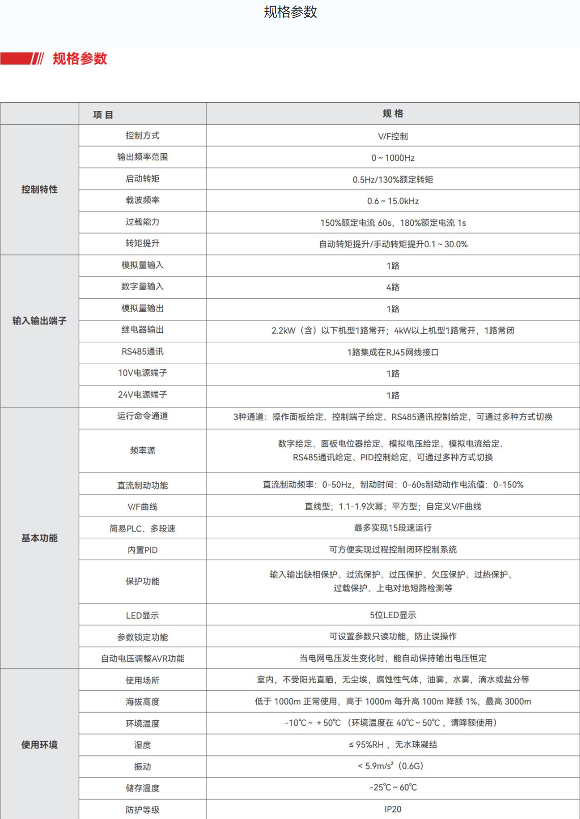 ΢�ňDƬ_20231220125741