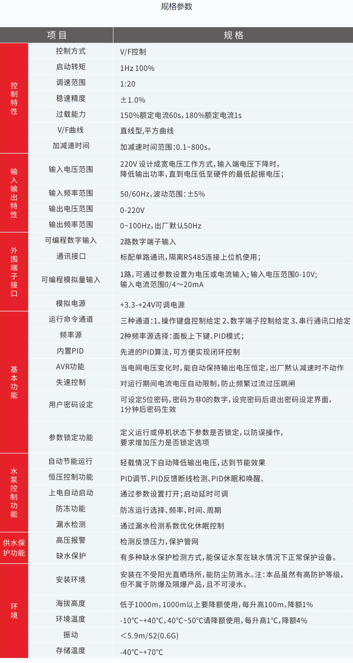 ΢�ňDƬ_20231220132154