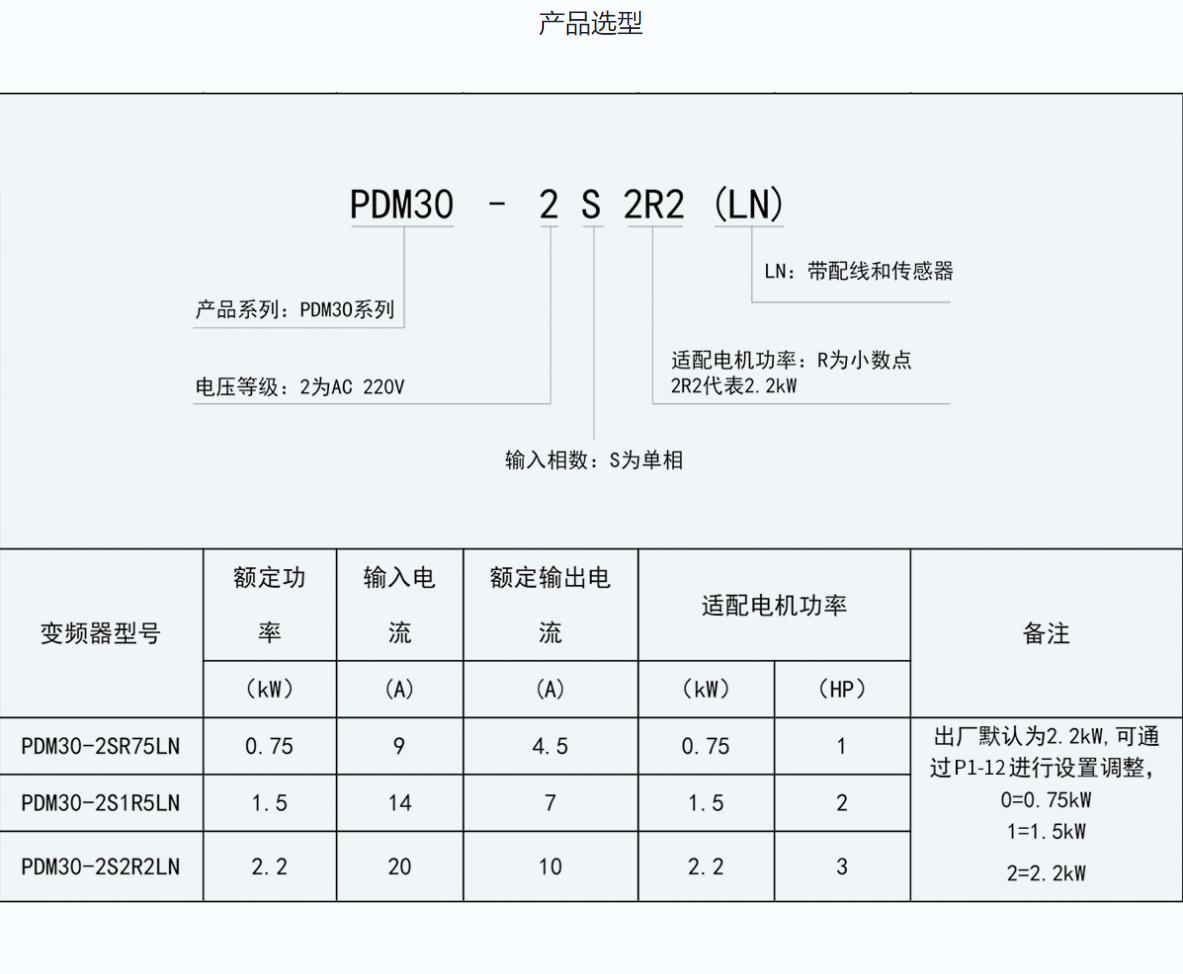 ΢�ňDƬ_20231220132158