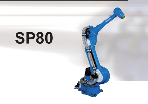 �����C(j��)����