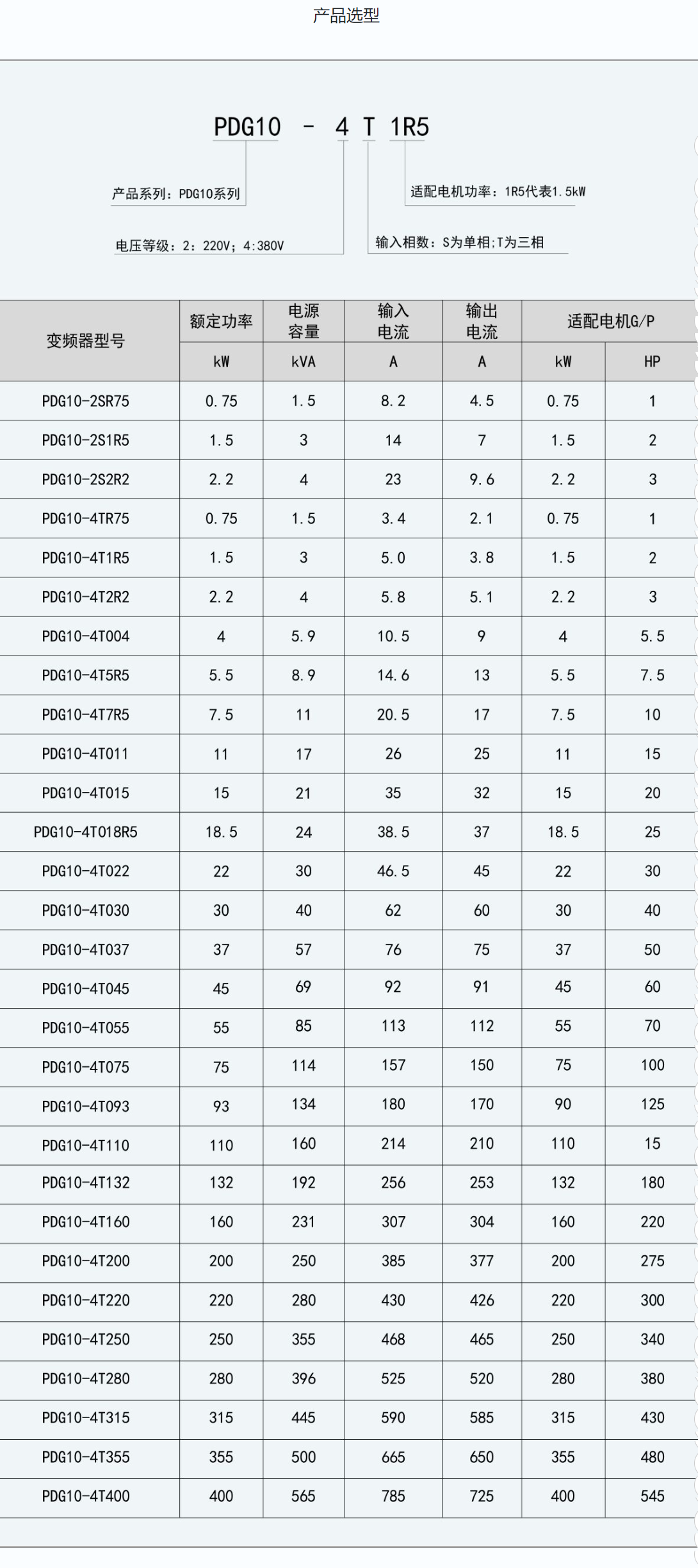 ΢�ňDƬ_20231220141036