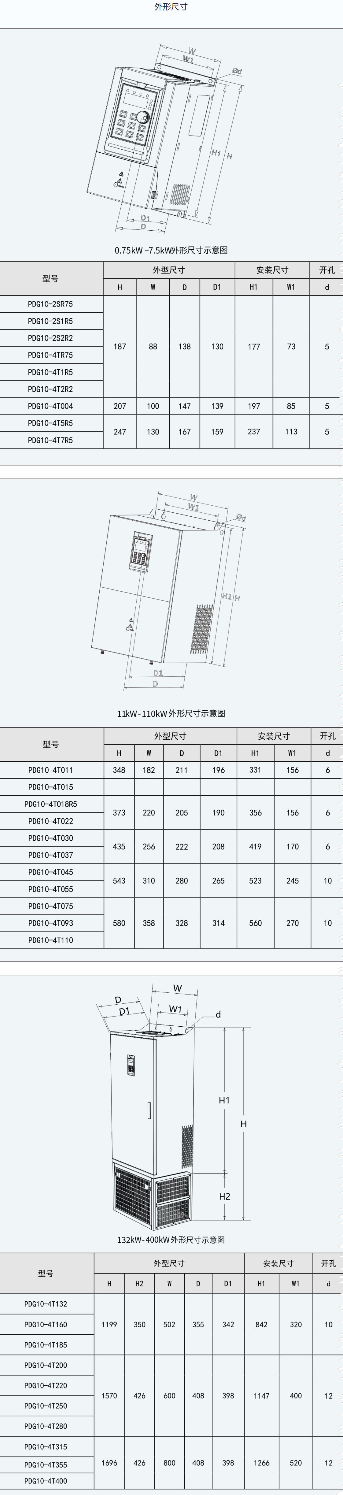 ΢�ňDƬ_20231220141039