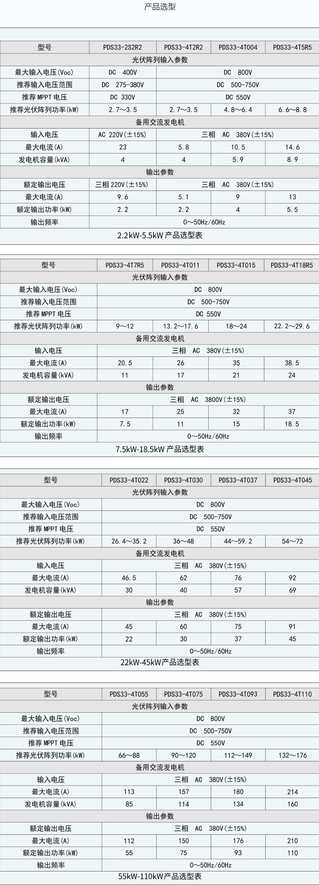 ΢�ňDƬ_20231220144051