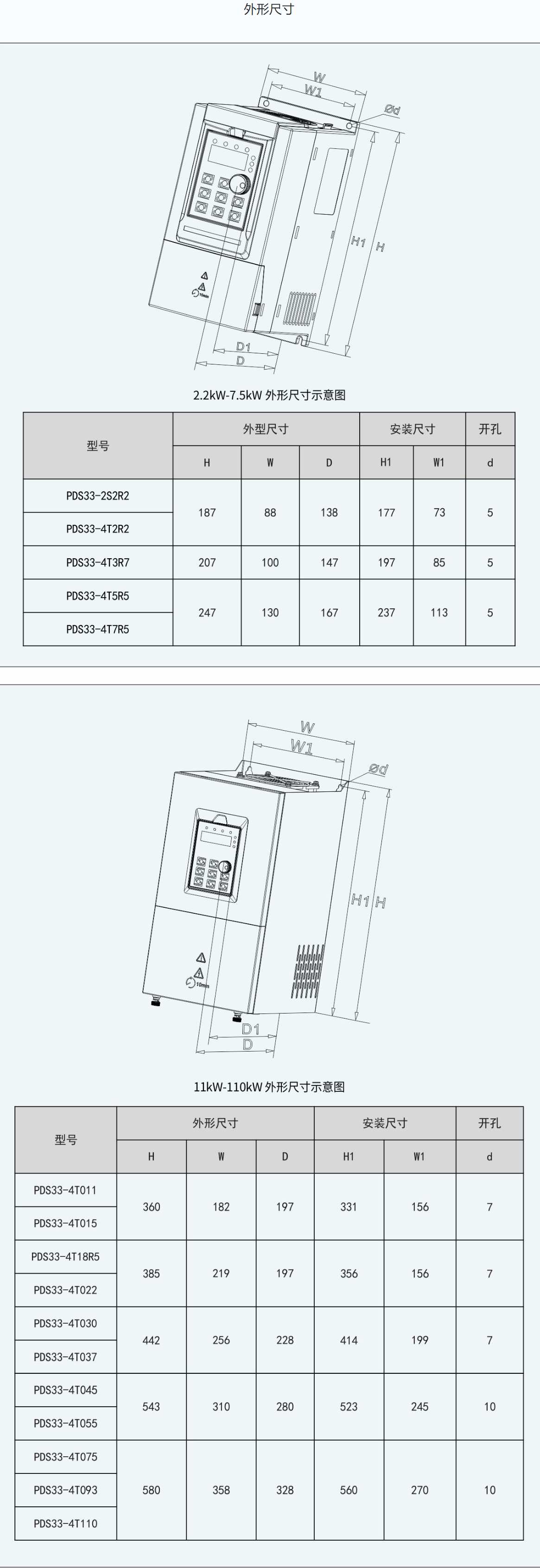 ΢�ňDƬ_20231220144055