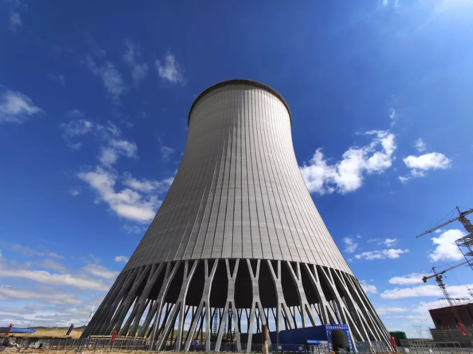 ΢�ňDƬ_20231215132800