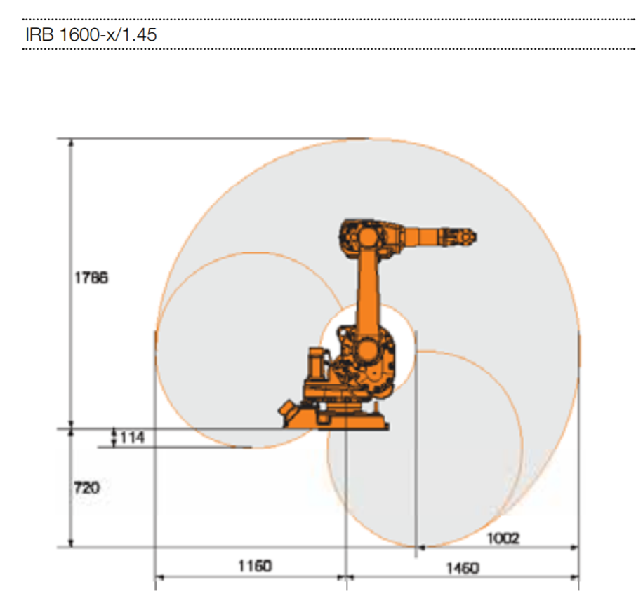QQ�؈D20231220162118
