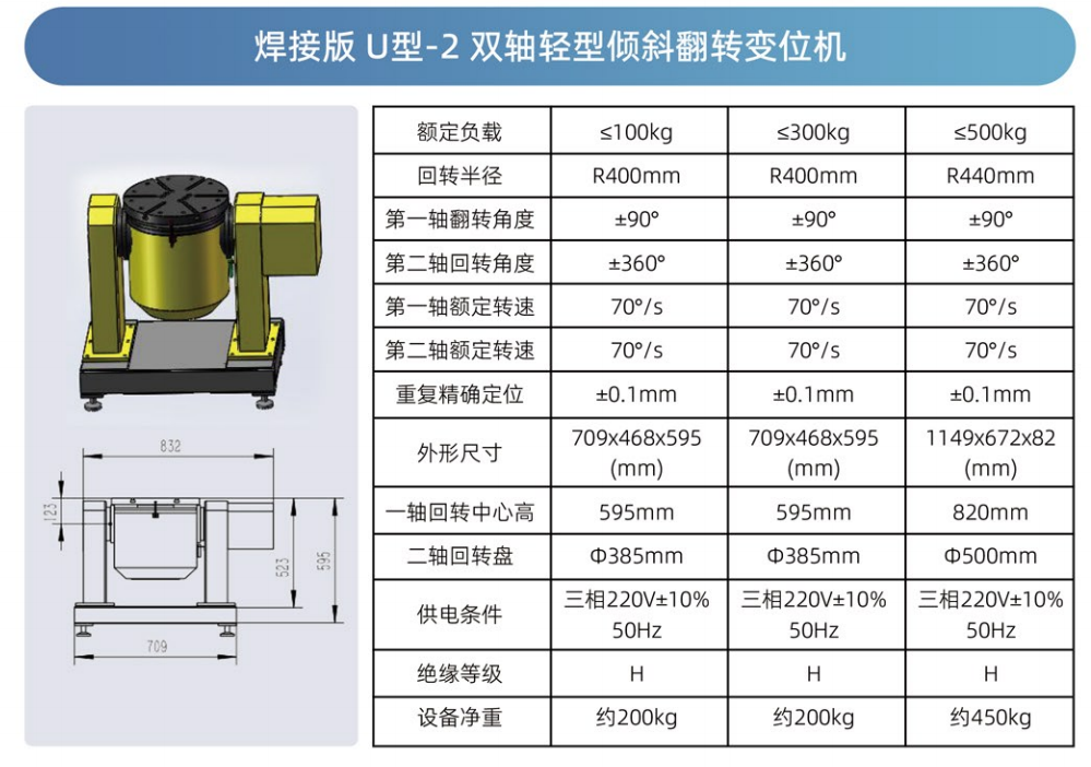 QQ�؈D20231019181353