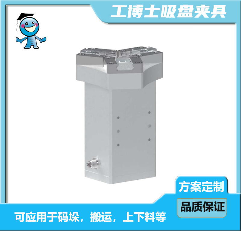 �Aצ���P��Q�P