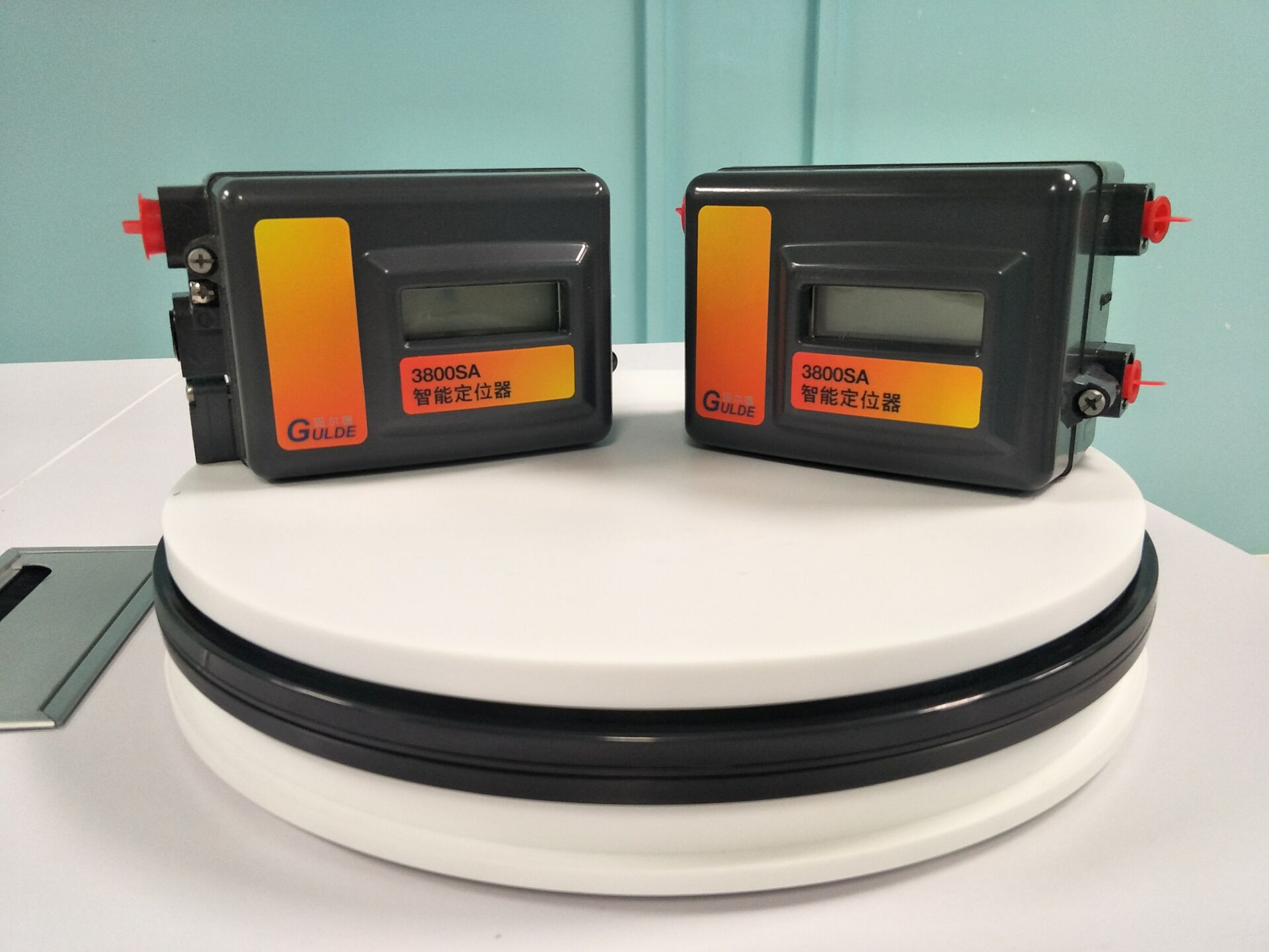 3800SA �̠���GULDE���ܶ�λ��